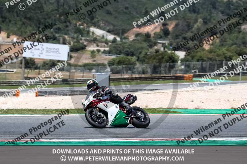 may 2019;motorbikes;no limits;peter wileman photography;portimao;portugal;trackday digital images